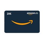 Pulse sobre la imagen para ampliar.